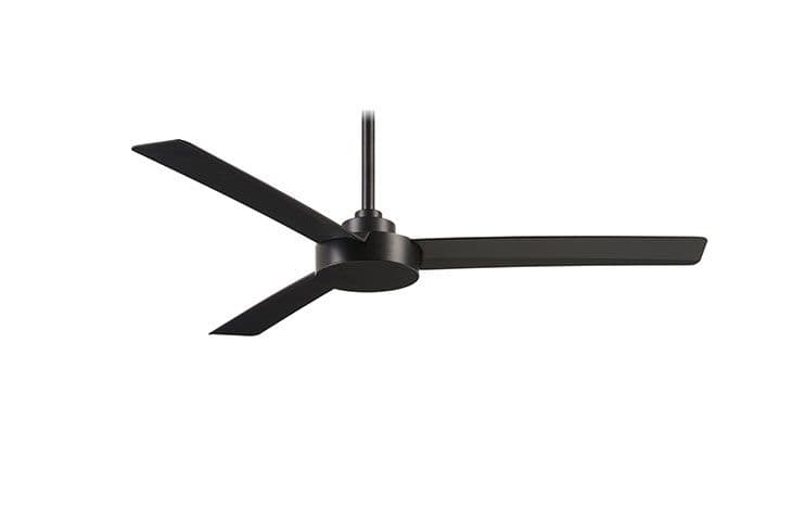 Abanico de techo para Hoteles Minka Aire | Roto F524-CL