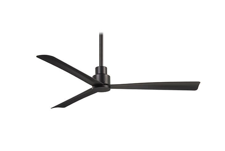 Abanico de techo para Hoteles Minka Aire | Simple F787-CL